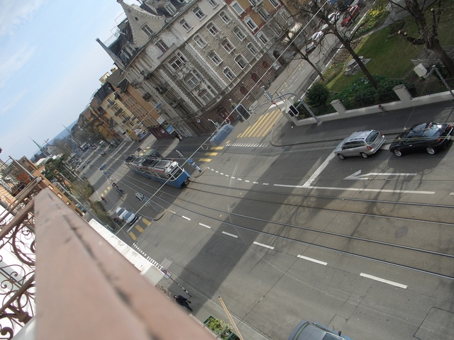 CIMG5734.JPG