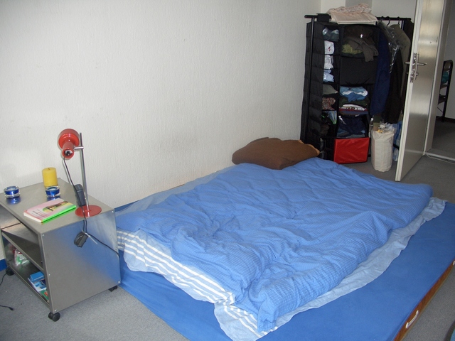 CIMG5818.JPG