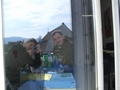 CIMG5730.JPG
