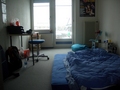 CIMG5816.JPG