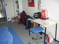 CIMG5817.JPG