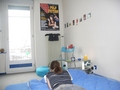 CIMG5826.JPG